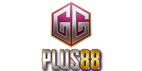 ggplus88 สล็อต เว็บตรงรวมเกมฮิต โบนัสแตกง่าย ทำกำไรไว